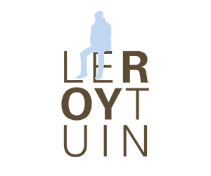 logo re roy tuin 08