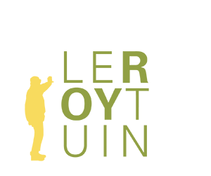 logo re roy tuin 09