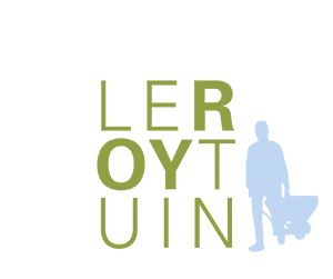 logo re roy tuin 11