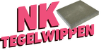 nk tegelwippen logo ecokathedraal