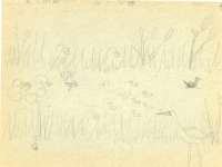 Tekenles Louis Le Roy Tekenles Louis Le Roy