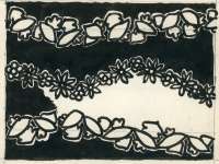 Tekenles Louis Le Roy Tekenles Louis Le Roy