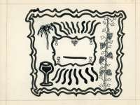 Tekenles Louis Le Roy Tekenles Louis Le Roy