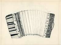 Tekenles Louis Le Roy Tekenles Louis Le Roy