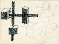 Tekenles Louis Le Roy Tekenles Louis Le Roy