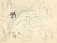 Tekenles Louis Le Roy Tekenles Louis Le Roy