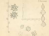 Tekenles Louis Le Roy Tekenles Louis Le Roy