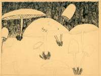 Tekenles Louis Le Roy Tekenles Louis Le Roy