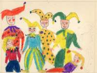 Tekenles Louis Le Roy Tekenles Louis Le Roy