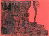 Tekenles Louis Le Roy Tekenles Louis Le Roy