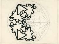 Tekenles Louis Le Roy Tekenles Louis Le Roy