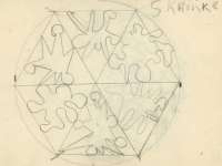 Tekenles Louis Le Roy Tekenles Louis Le Roy