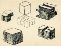 Tekenles Louis Le Roy Tekenles Louis Le Roy