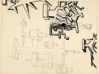 Tekenles Louis Le Roy Tekenles Louis Le Roy