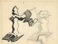 Tekenles Louis Le Roy Tekenles Louis Le Roy