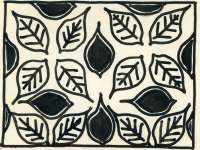 Tekenles Louis Le Roy Tekenles Louis Le Roy