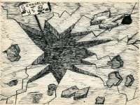 Tekenles Louis Le Roy Tekenles Louis Le Roy