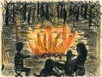 Tekenles Louis Le Roy Tekenles Louis Le Roy