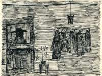 Tekenles Louis Le Roy Tekenles Louis Le Roy