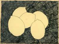 Tekenles Louis Le Roy Tekenles Louis Le Roy