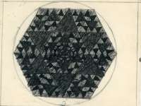 Tekenles Louis Le Roy Tekenles Louis Le Roy