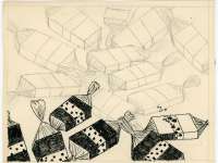 Tekenles Louis Le Roy Tekenles Louis Le Roy