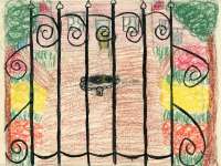 Tekenles Louis Le Roy Tekenles Louis Le Roy