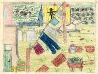 Tekenles Louis Le Roy Tekenles Louis Le Roy