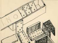 Tekenles Louis Le Roy Tekenles Louis Le Roy