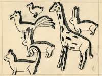 Tekenles Louis Le Roy Tekenles Louis Le Roy