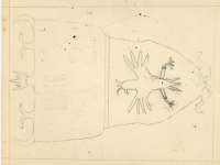 Tekenles Louis Le Roy Tekenles Louis Le Roy