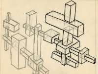 Tekenles Louis Le Roy Tekenles Louis Le Roy