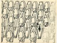 Tekenles Louis Le Roy Tekenles Louis Le Roy