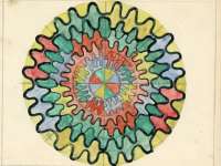 Tekenles Louis Le Roy Tekenles Louis Le Roy