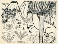 Tekenles Louis Le Roy Tekenles Louis Le Roy