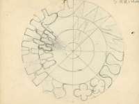 Tekenles Louis Le Roy Tekenles Louis Le Roy