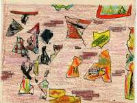 Tekenles Louis Le Roy Tekenles Louis Le Roy