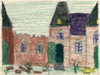 Tekenles Louis Le Roy Tekenles Louis Le Roy