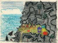 Tekenles Louis Le Roy Tekenles Louis Le Roy