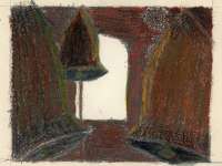 Tekenles Louis Le Roy Tekenles Louis Le Roy