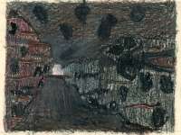 Tekenles Louis Le Roy Tekenles Louis Le Roy