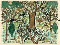 Tekenles Louis Le Roy Tekenles Louis Le Roy