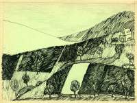 Tekenles Louis Le Roy Tekenles Louis Le Roy