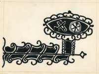 Tekenles Louis Le Roy Tekenles Louis Le Roy