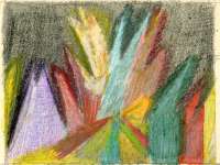 Tekenles Louis Le Roy Tekenles Louis Le Roy