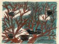 Tekenles Louis Le Roy Tekenles Louis Le Roy