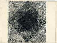 Tekenles Louis Le Roy Tekenles Louis Le Roy