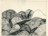 Tekenles Louis Le Roy Tekenles Louis Le Roy