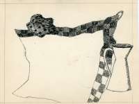 Tekenles Louis Le Roy Tekenles Louis Le Roy