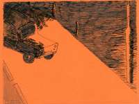 Tekenles Louis Le Roy Tekenles Louis Le Roy